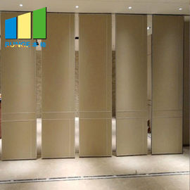 방 부 임시 휴대용 사무실 움직일 수 있는 칸막이벽 분해 가능한 벽 체계