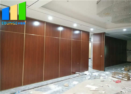 스리랑카 호텔 건강한 증거 접히는 및 미닫이 문 칸막이벽