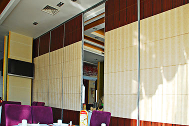 현대 단단한 나무로 되는 병풍 칸막이벽/가정 또는 사무실 방 분배자
