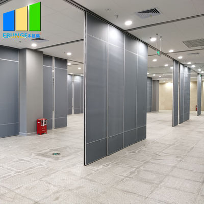 장식용 직물 벽판