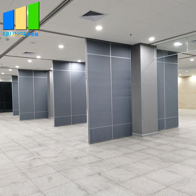 장식용 직물 벽판