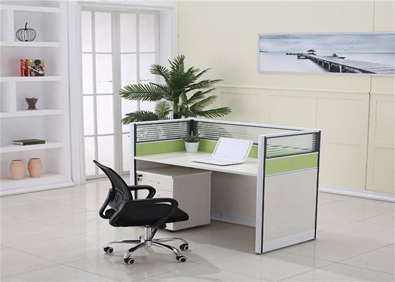 모듈 사무실 가구 컴퓨터 책상 메쉬 사무실 의자 콜 센터 열린 사무실 워크스테이션